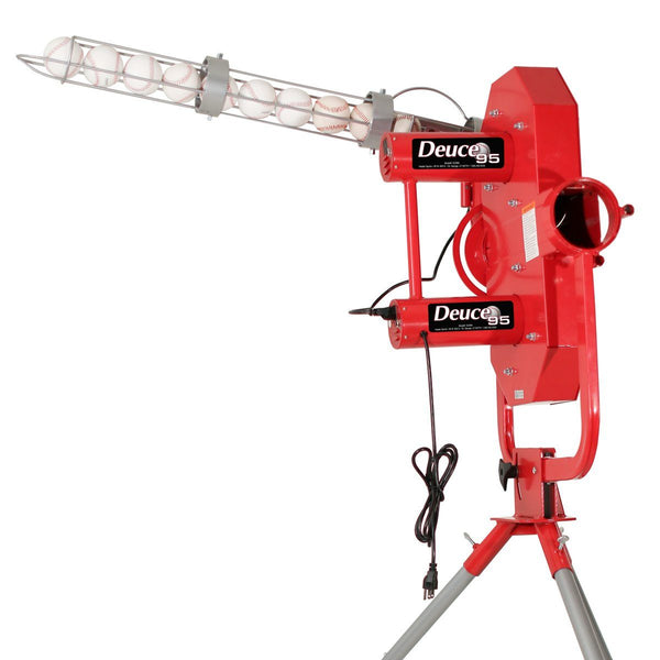 Heater-Sports-Deuce-95-MPH-2-
