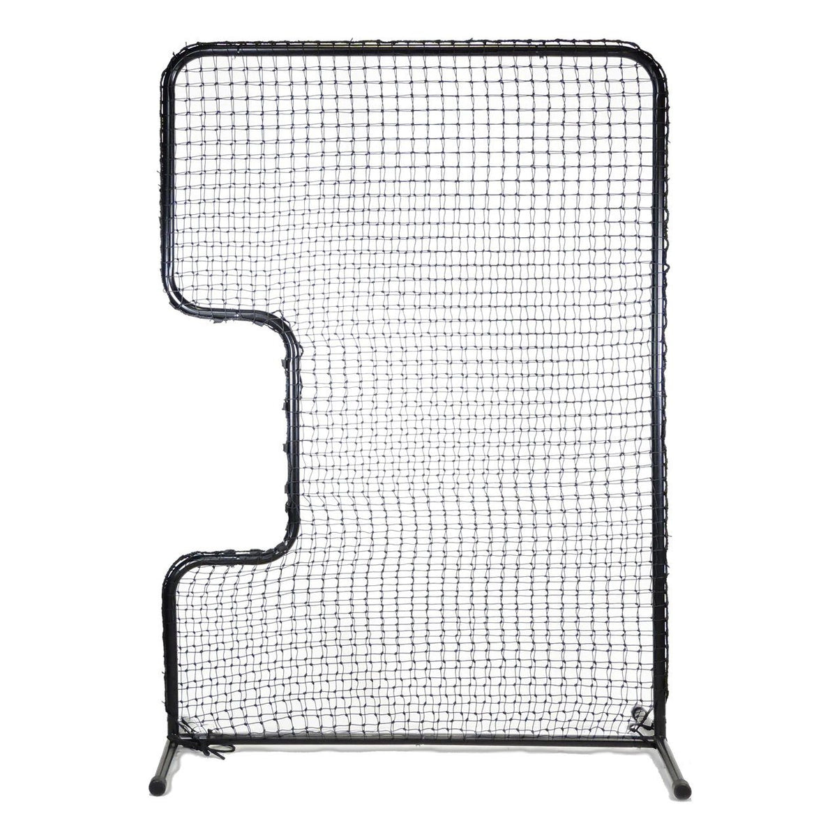 Softball Pitching Screens | Baseball Nets & Softball Protective Screens ...