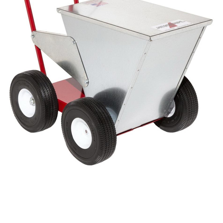 NewLiner Heavy Duty Dry Line Marker