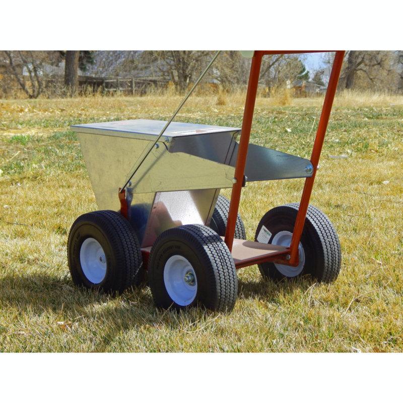 NewLiner Heavy Duty Dry Line Marker