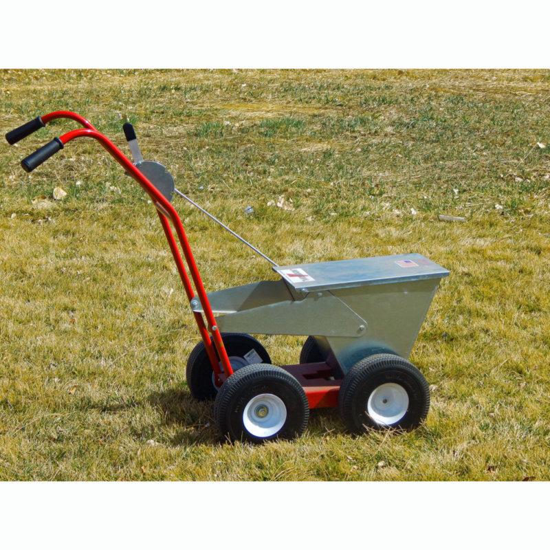 NewLiner Heavy Duty Dry Line Marker