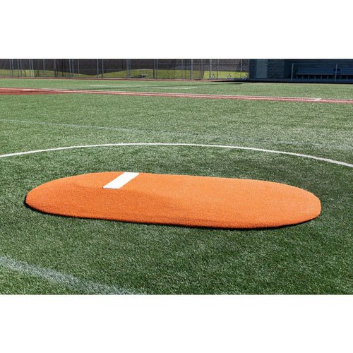 Portable Pitching Mounds Youth Baseball Portable Mounds