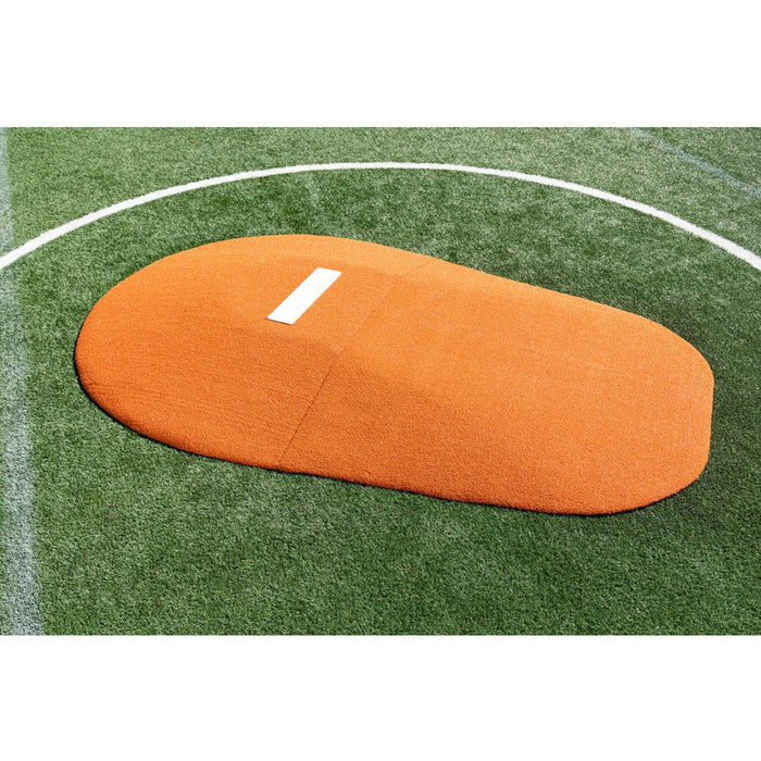 Portolite Portable Pitching Mounds