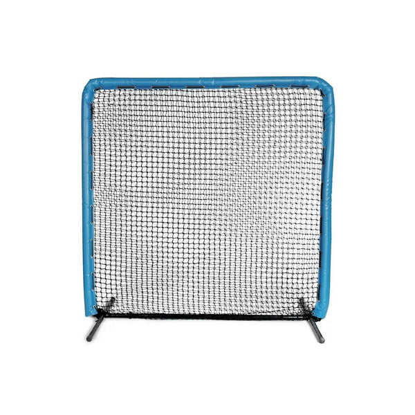 Armor 7' x 7' Padded Protective Field Screen