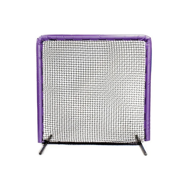 Armor 7' x 7' Padded Protective Field Screen