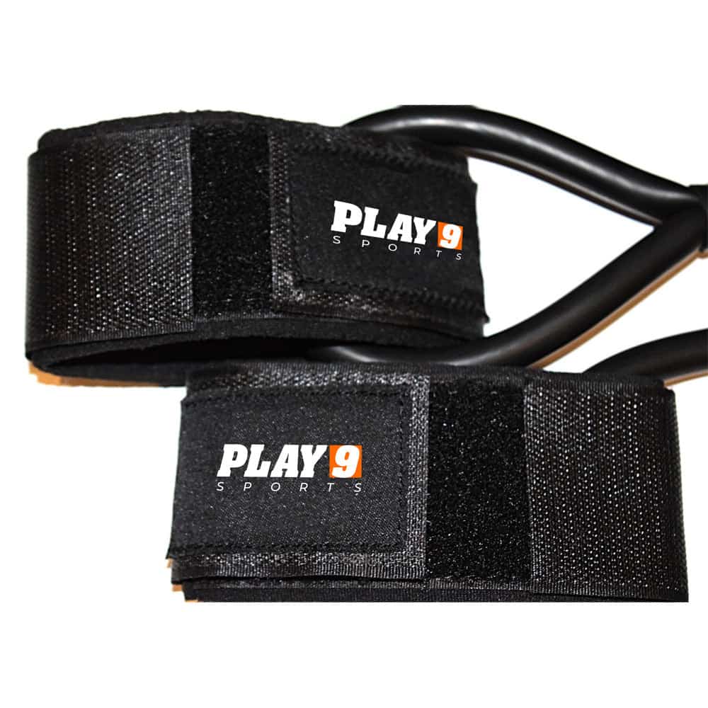baseball resistance bands