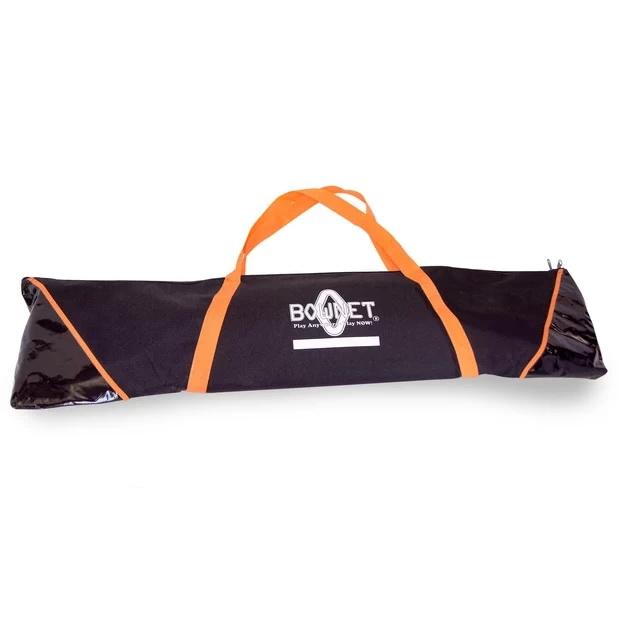 Bodyguard Portable Protective Net Storage Bag