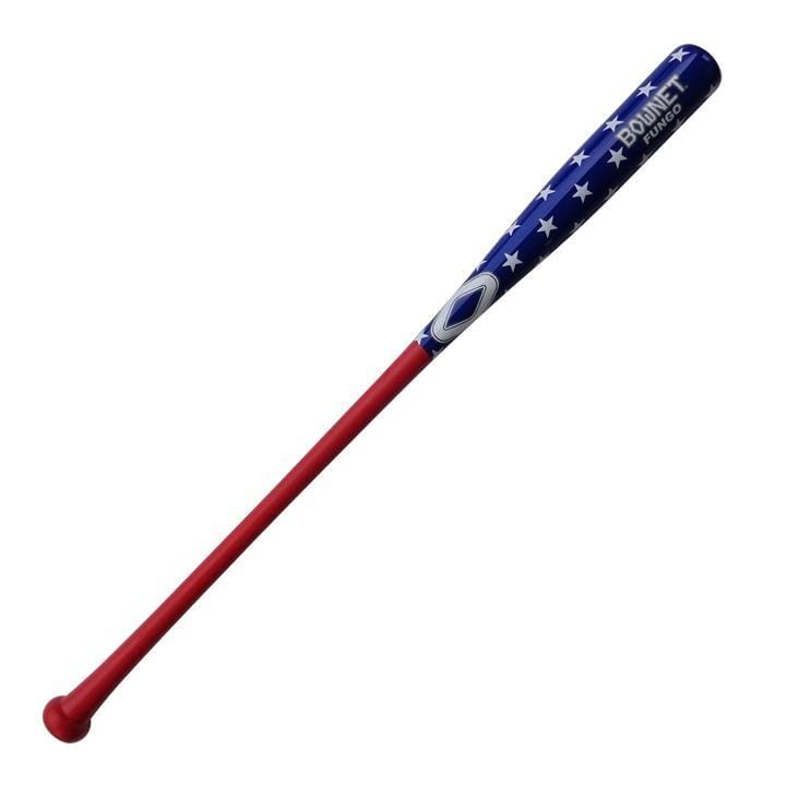 Fungo Bats for Baseball USA