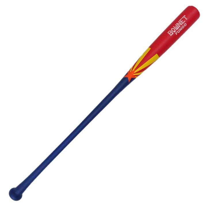 Fungo Bats for Baseball Arizona