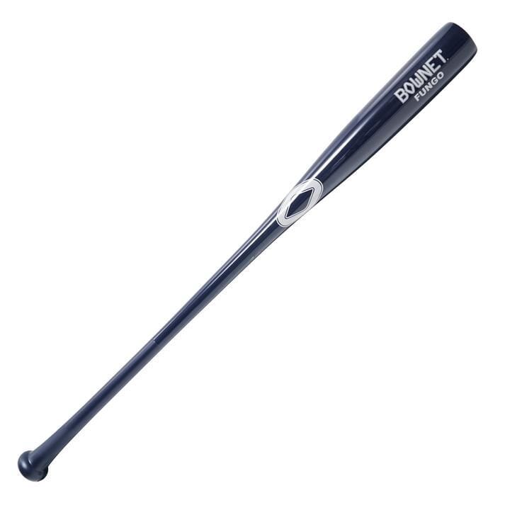 Fungo Bats for Baseball Navy