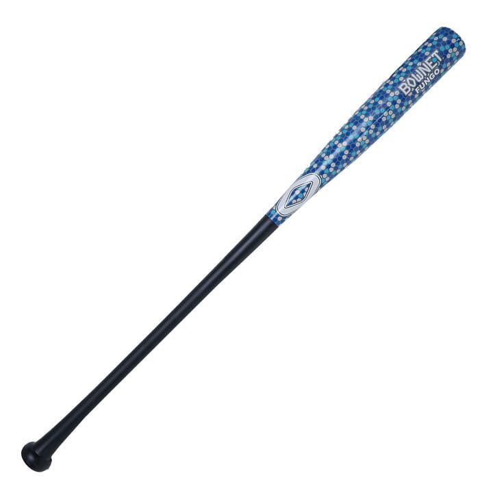 Fungo Bats for Baseball Royal Digi Hex