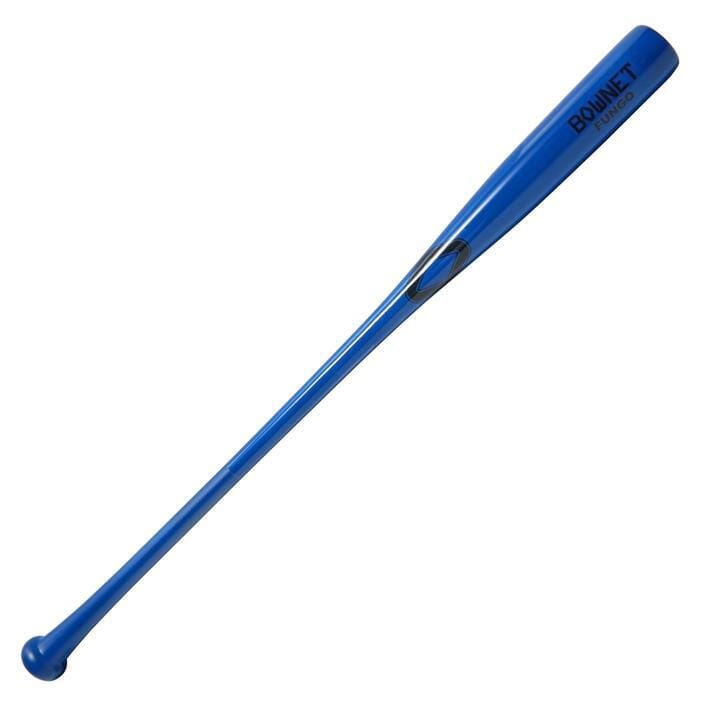 Fungo Bats for Baseball Royal