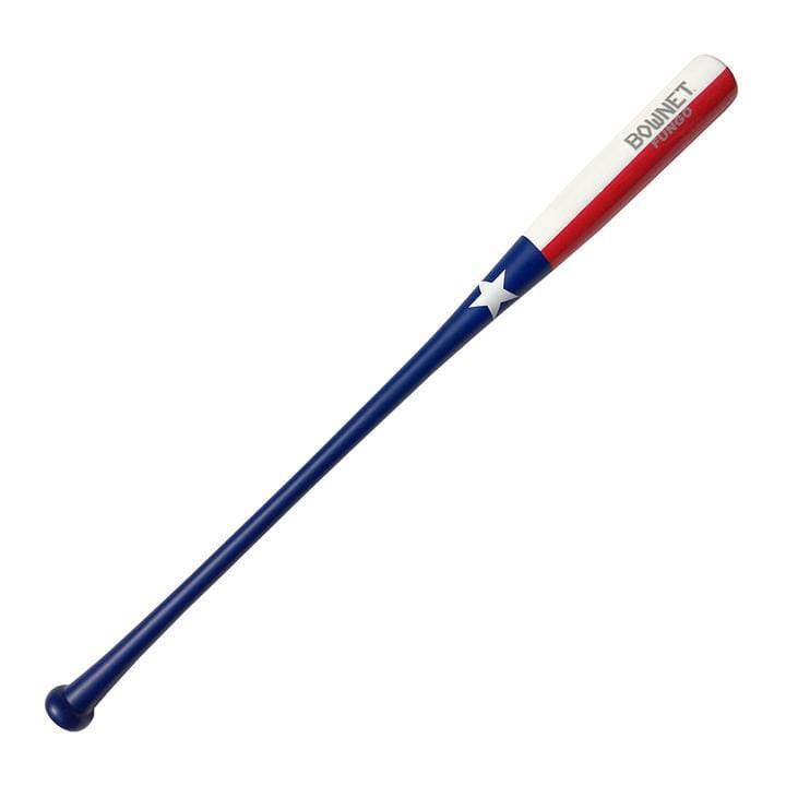 Fungo Bats for Baseball Texas