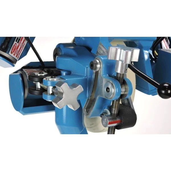 Jugs SP3 Softball Pitching Machine Micro Adjustment