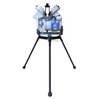 Sports Attack Junior Hack Attack™ Three Wheel Pitching Machine