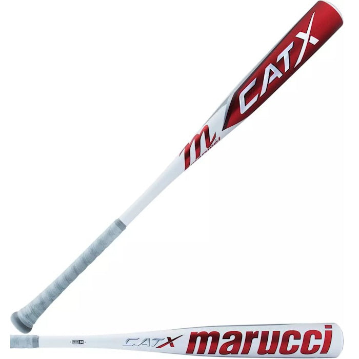 marucci catx bbcor baseball bat