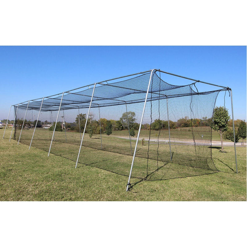 Batting Cage Nets