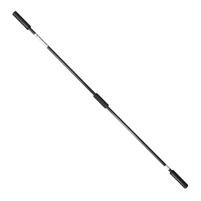 Pitching Training Aids for Command & Velocity