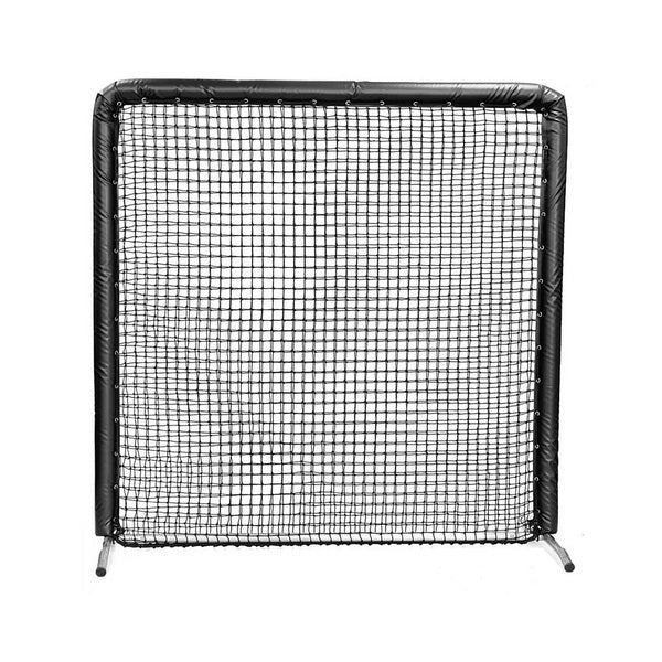 On-Field Protective Screen 10' x 10' Black