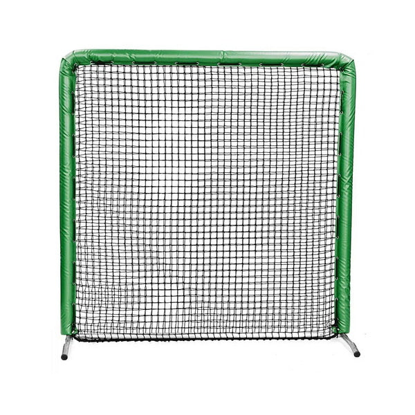 On-Field Protective Screen 10' x 10' Green