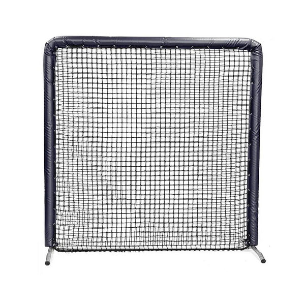 On-Field Protective Screen 10' x 10' Navy