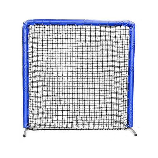 On-Field Protective Screen 10' x 10' Royal