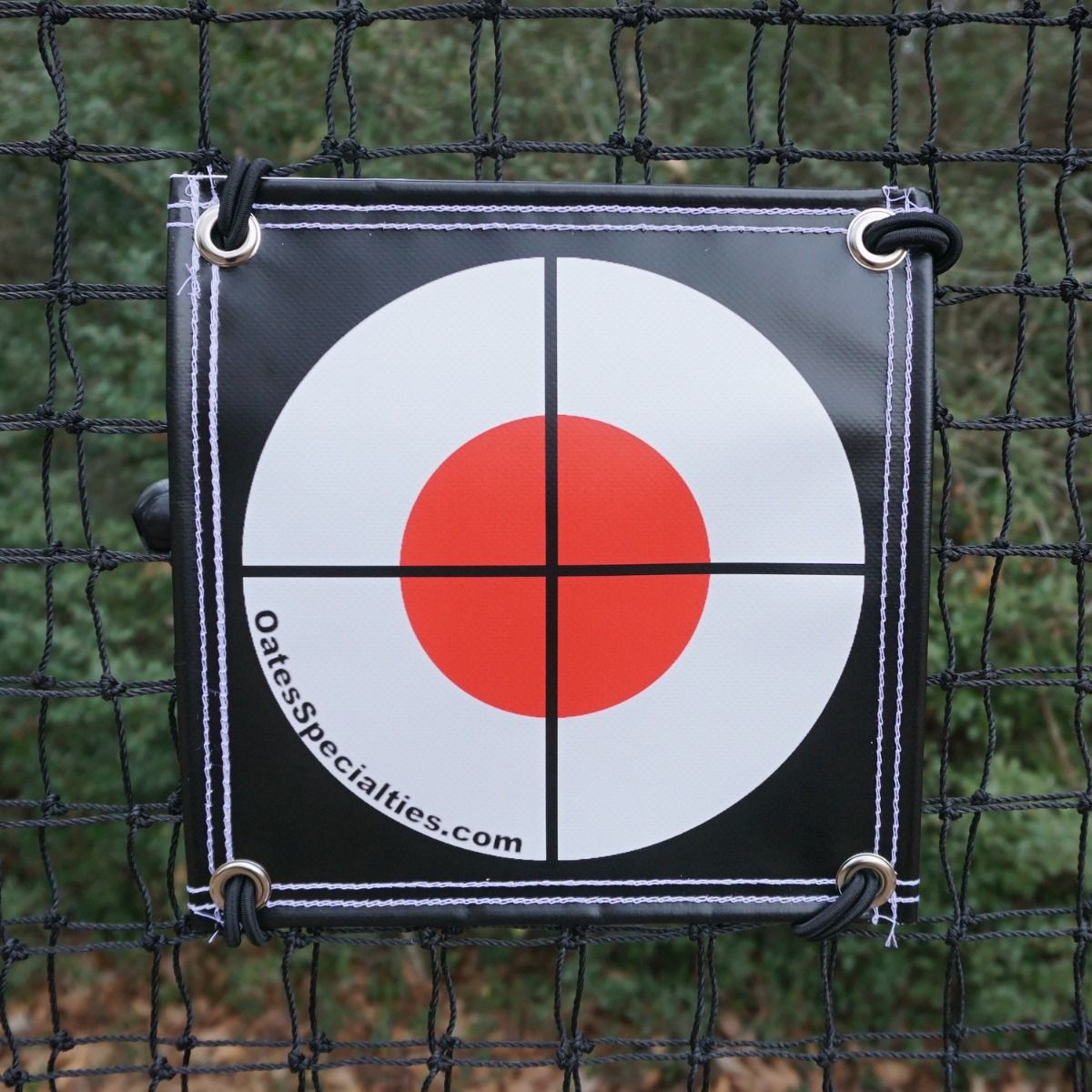 TAP™ Precision Target Close Up