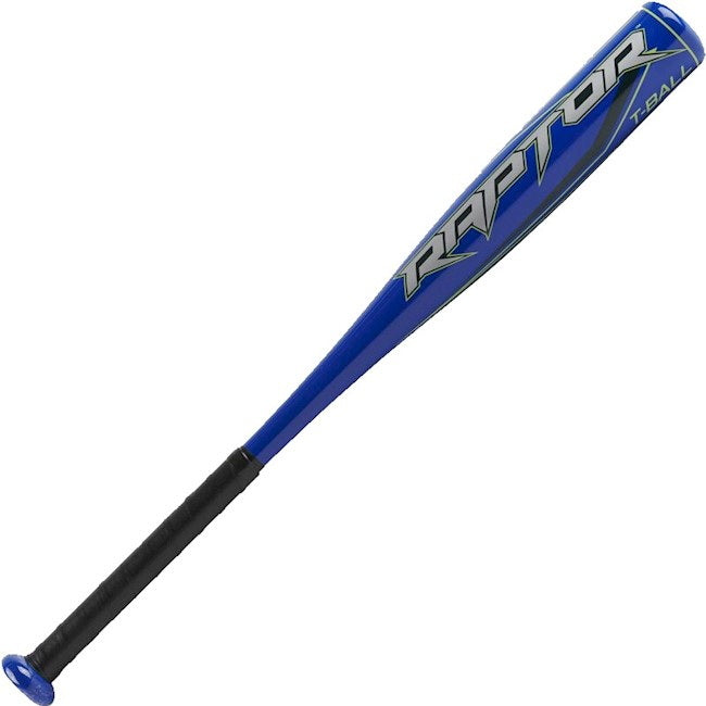 New Louisville Slugger Pro Wood 20 oz 29.5 Bat