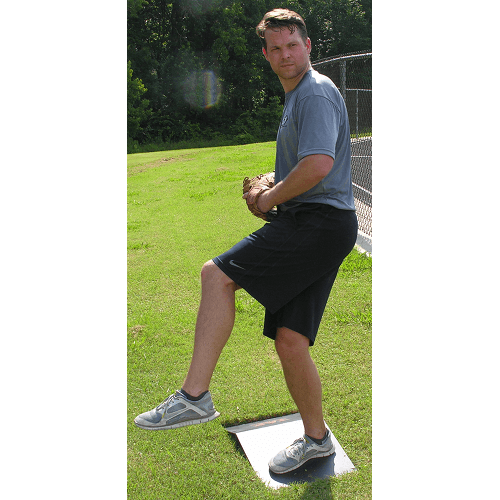 TAP™ Lateral Plyo Device With Player