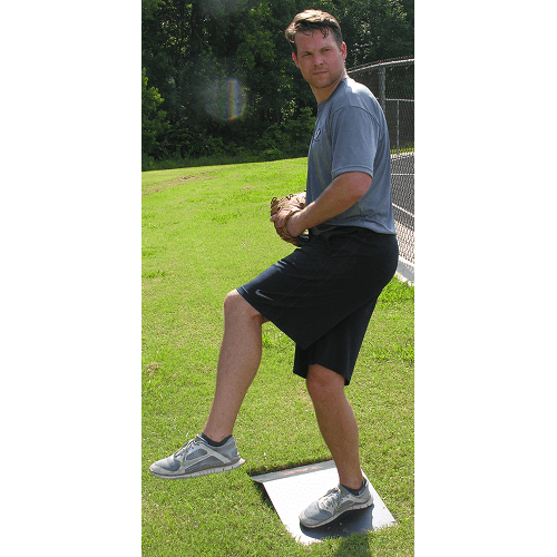 TAP™ Lateral Plyo Device