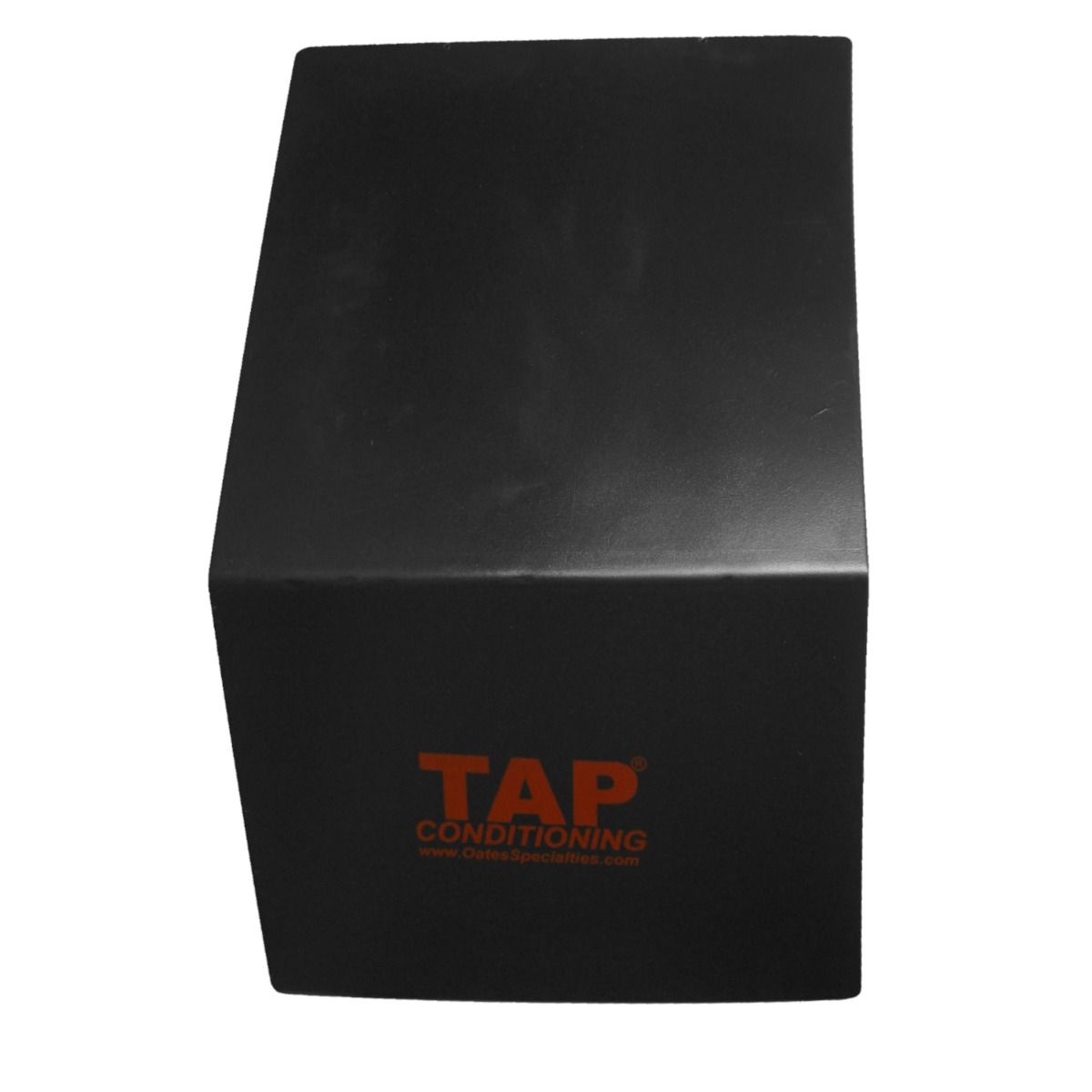 TAP™ Lateral Plyo Device