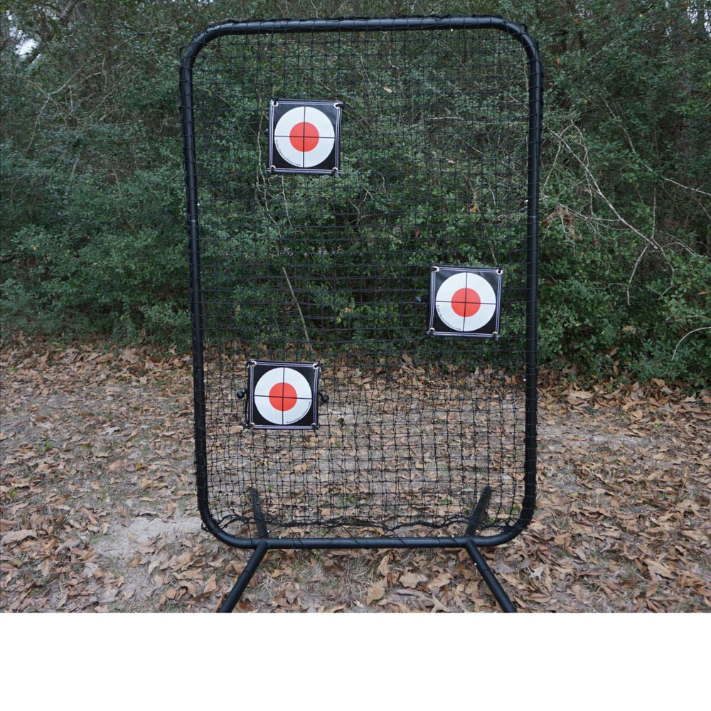 TAP™ Precision Target 3-Pack