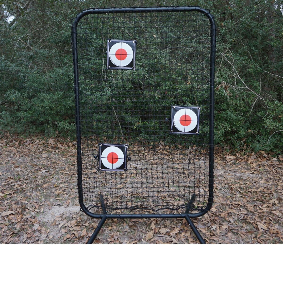 TAP™ Precision Target On Net