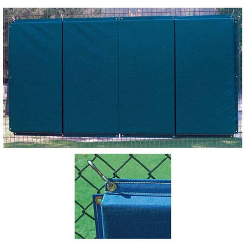 Turtle Shell Guard Baseball Baseball Batting Practice Turtles